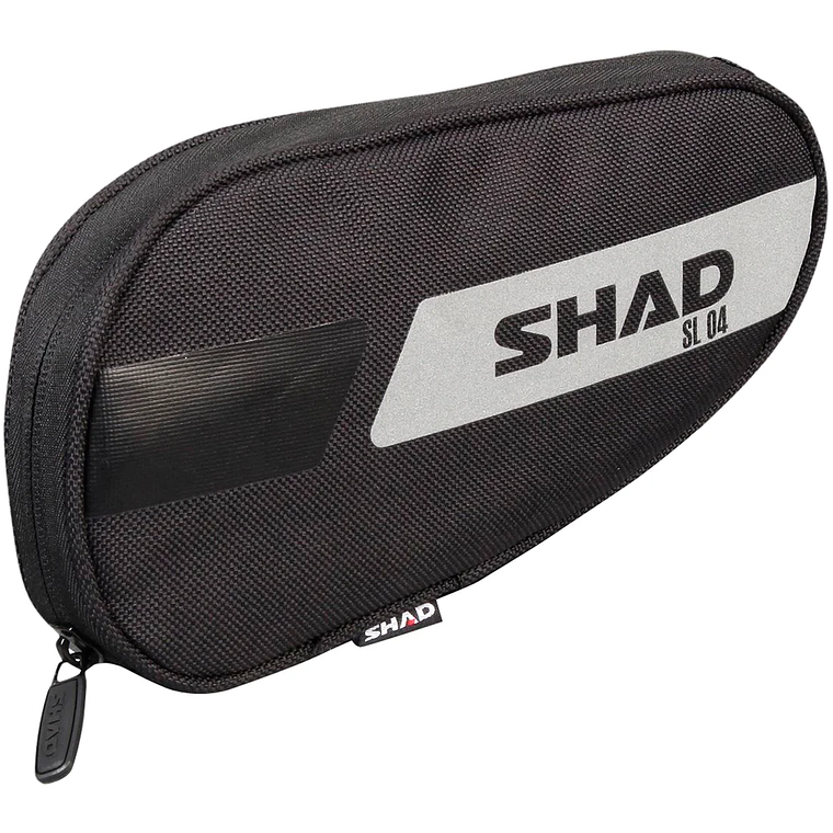 SHAD SL04 Small Leg Bag 1
