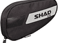 SHAD SL04 Small Leg Bag - thumbnail 1