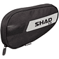 SHAD SL04 Small Leg Bag - thumbnail 1