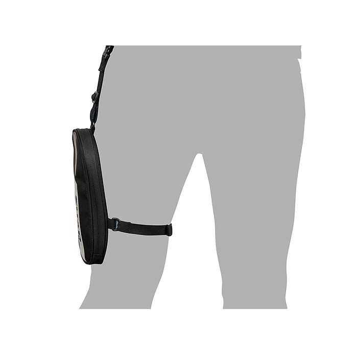 SHAD SL04 Small Leg Bag 2