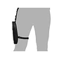 SHAD SL04 Small Leg Bag - thumbnail 2