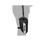SHAD SL04 Small Leg Bag - thumbnail 3