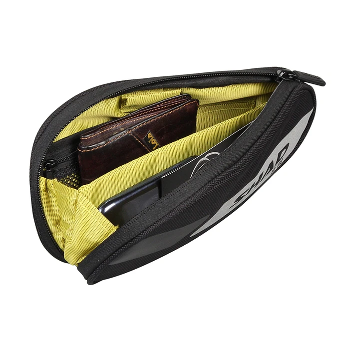 SHAD SL04 Small Leg Bag 4