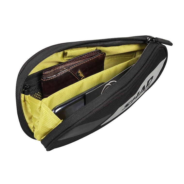 SHAD SL04 Small Leg Bag 4