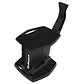Folding Lifting Easel (Black) - Polisport - thumbnail 1