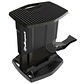 Folding Lifting Easel (Black) - Polisport - thumbnail 2