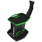 Folding Lifting Easel (Green) - Polisport - thumbnail 1