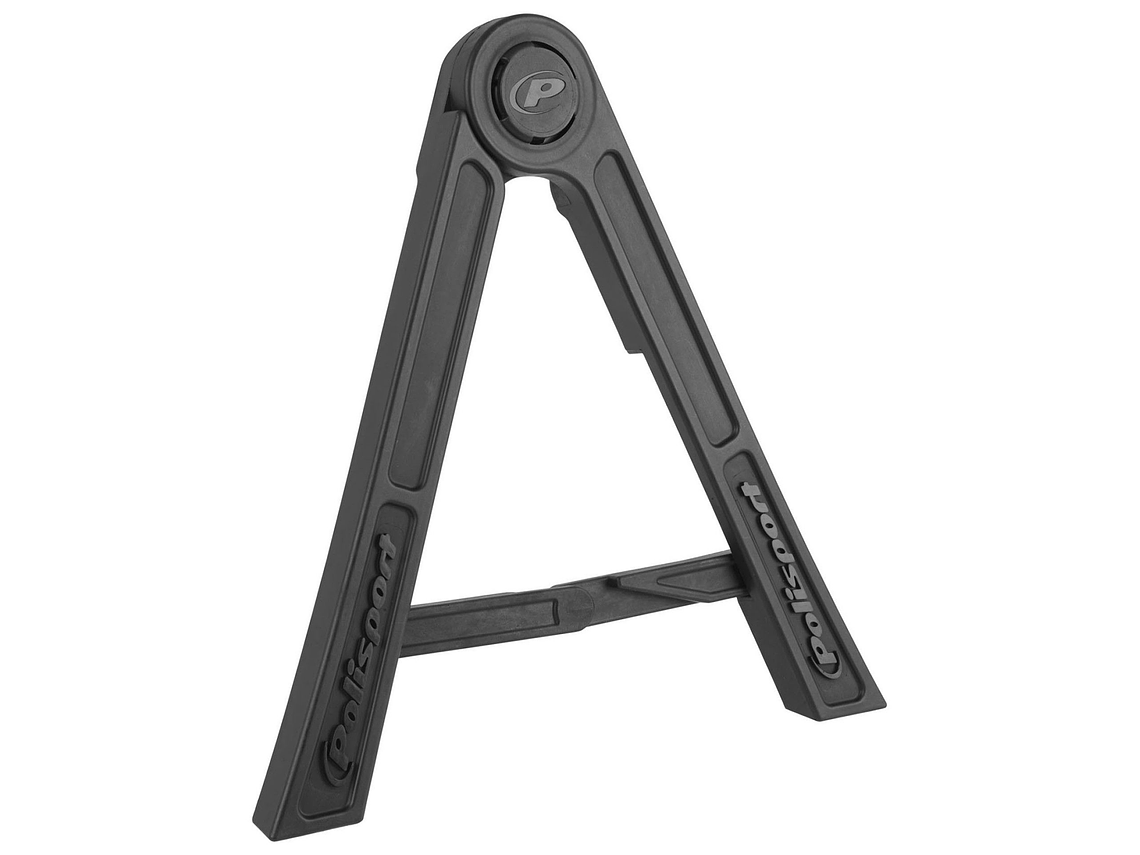 Cavalete de Suporte Lateral Tripod - Polisport 1