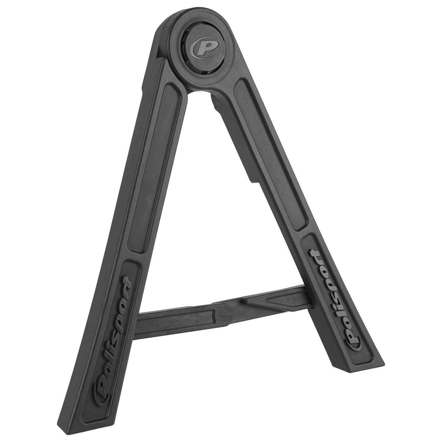 Tripod Side Support Easel - Polisport 1