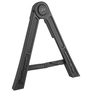 Cavalete de Suporte Lateral Tripod - Polisport