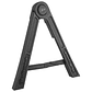 Tripod Side Support Easel - Polisport - thumbnail 1