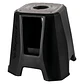 Easel for Motorcycle Track Stand - Polisport - Miniatura 1