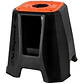 Easel for Motorcycle Track Stand - Polisport - Miniatura 3