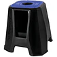 Easel for Motorcycle Track Stand - Polisport - Miniatura 4
