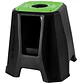 Easel for Motorcycle Track Stand - Polisport - Miniatura 5