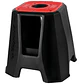 Easel for Motorcycle Track Stand - Polisport - Miniatura 6