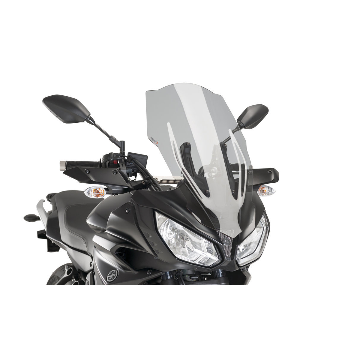Visor Tracer 700 Touring 2016 PUIG 9212H 1