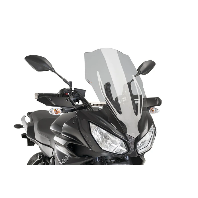 Visor Tracer 700 Touring 2016 PUIG 9212H 1