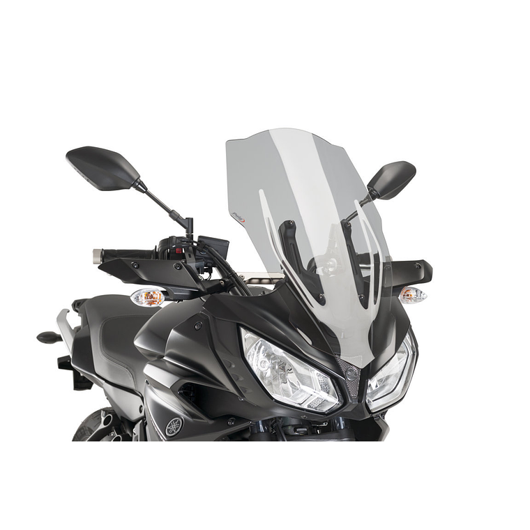 Visor Tracer 700 Touring 2016 PUIG 9212H 1