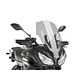 Visor Tracer 700 Touring 2016 PUIG 9212H - thumbnail 1