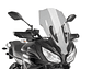 Visor Tracer 700 Touring 2016 PUIG 9212H - vignette 1