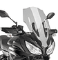 Viseira Tracer 700 Touring 2016 PUIG 9212H - Thumbnail 1