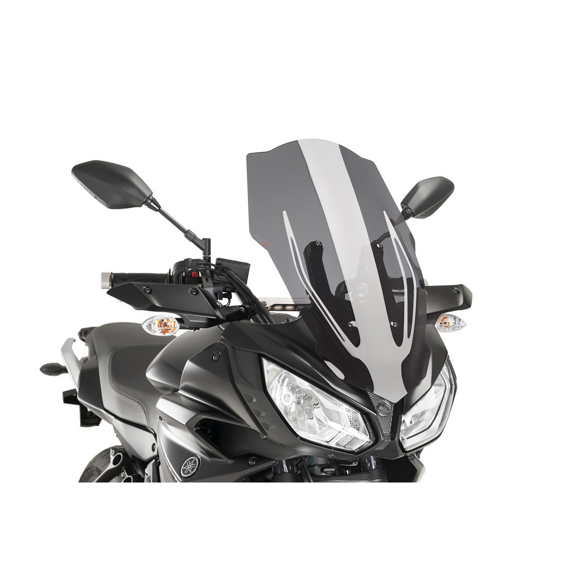 Visor Tracer 700 Touring 2016 PUIG 9212H 2