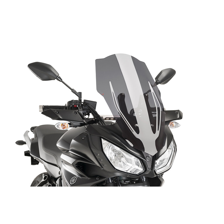 Visor Tracer 700 Touring 2016 PUIG 9212H 2