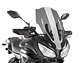 Visor Tracer 700 Touring 2016 PUIG 9212H - vignette 2