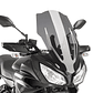 Visor Tracer 700 Touring 2016 PUIG 9212H - vignette 2