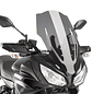 Viseira Tracer 700 Touring 2016 PUIG 9212H - Thumbnail 2