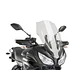 Visor Tracer 700 Touring 2016 PUIG 9212H - thumbnail 3