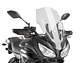Visor Tracer 700 Touring 2016 PUIG 9212H - vignette 3