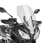 Viseira Tracer 700 Touring 2016 PUIG 9212H - Thumbnail 3