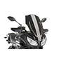 Visor Tracer 700 Touring 2016 PUIG 9212H - thumbnail 4