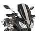 Visor Tracer 700 Touring 2016 PUIG 9212H - vignette 4