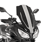 Viseira Tracer 700 Touring 2016 PUIG 9212H - Thumbnail 4