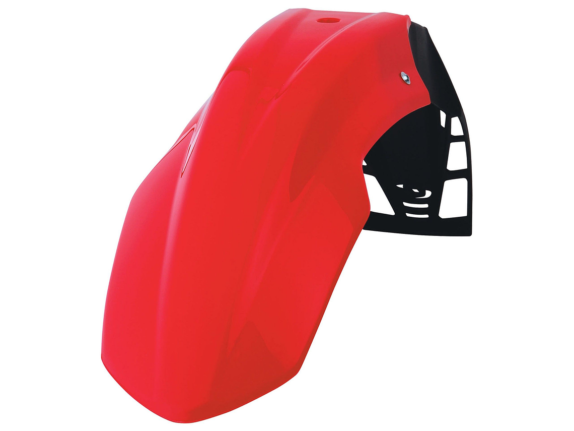 Freeflow Universal Front Mudguard 1