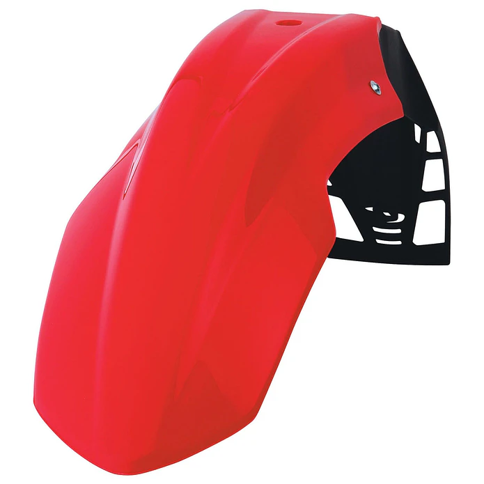 Freeflow Universal Front Mudguard 1