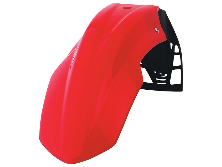 Freeflow Universal Front Mudguard 1