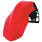 Freeflow Universal Front Mudguard - thumbnail 1