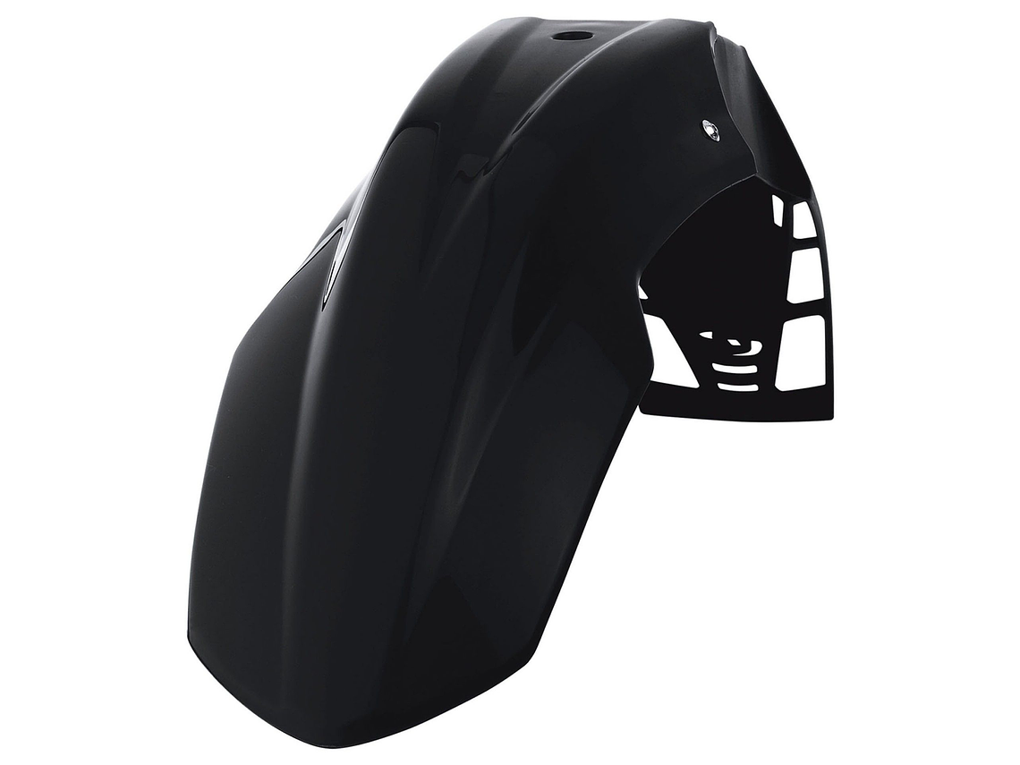 Freeflow Universal Front Mudguard 2