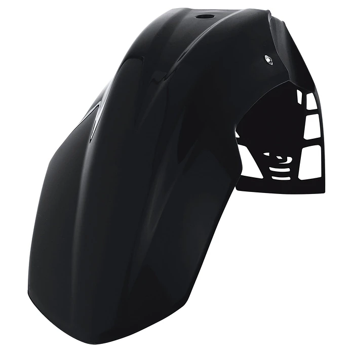 Freeflow Universal Front Mudguard 2