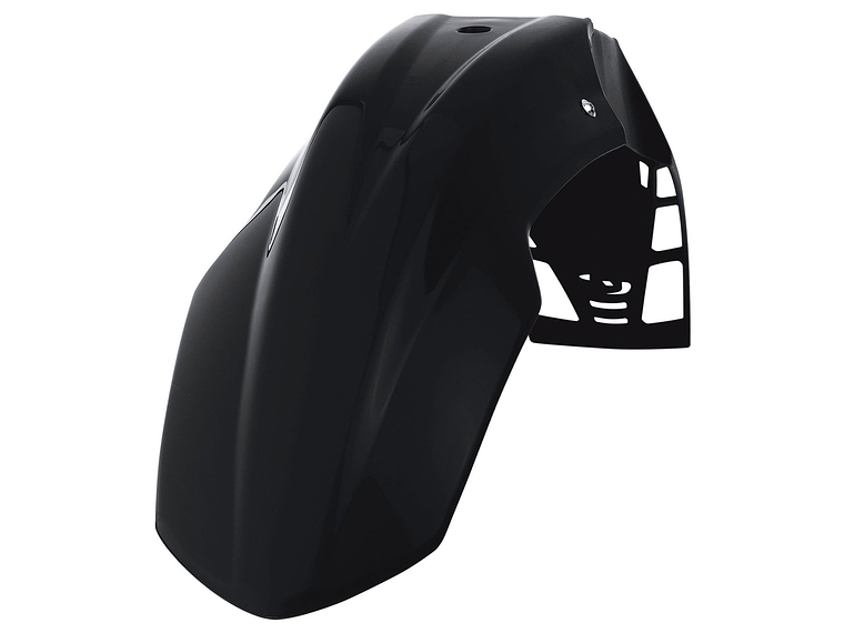 Freeflow Universal Front Mudguard 2