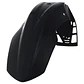 Freeflow Universal Front Mudguard - thumbnail 2