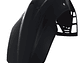 Freeflow Universal Front Mudguard - thumbnail 2