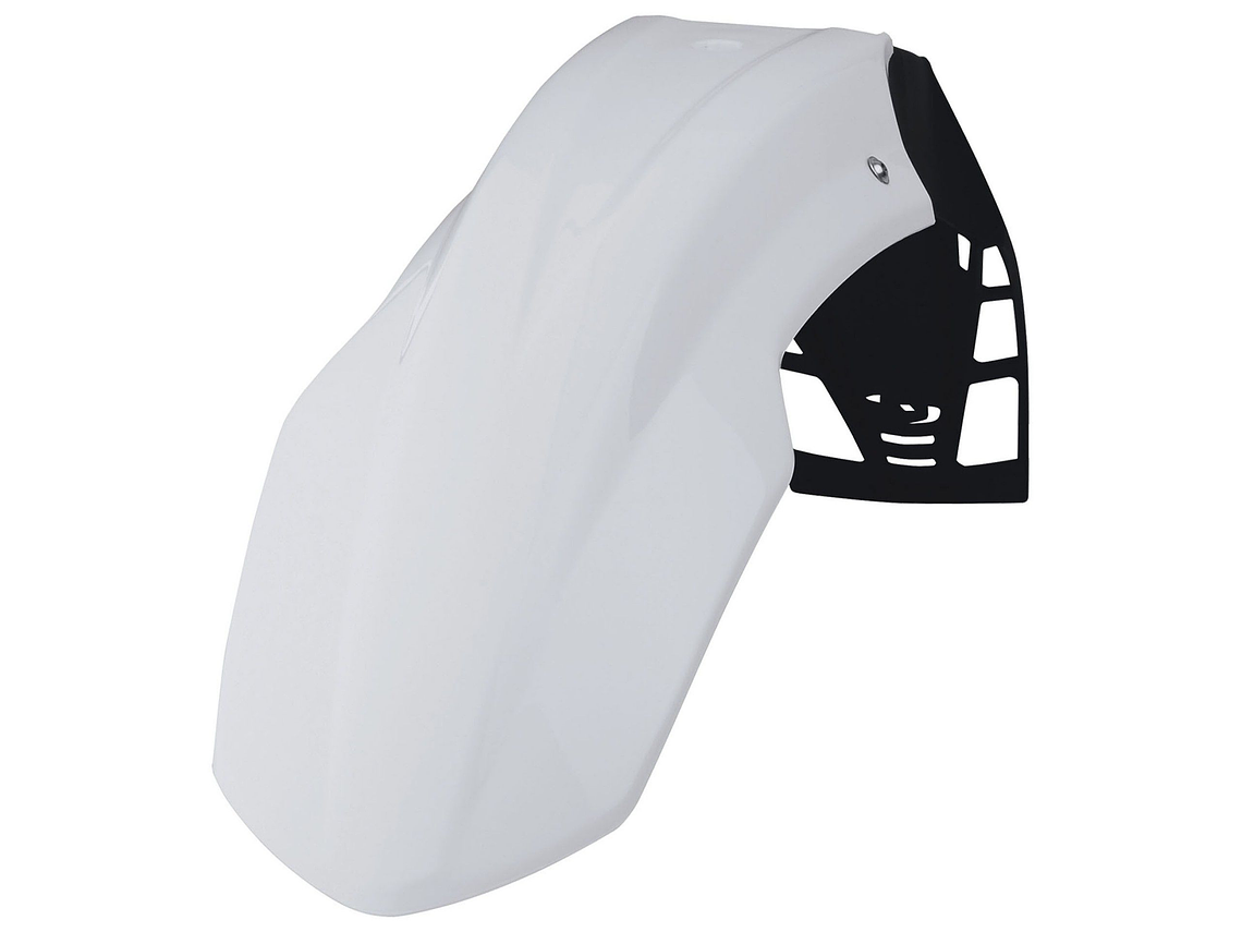 Freeflow Universal Front Mudguard 3