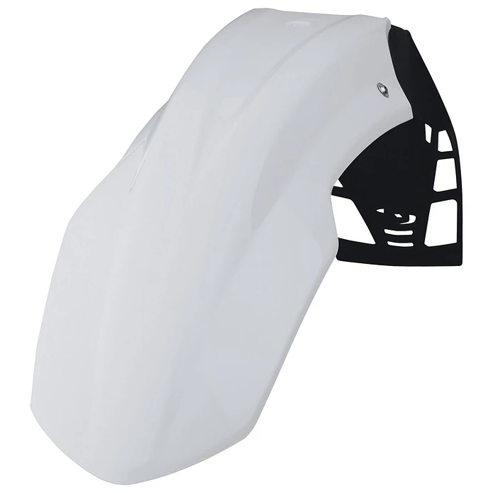 Freeflow Universal Front Mudguard 3