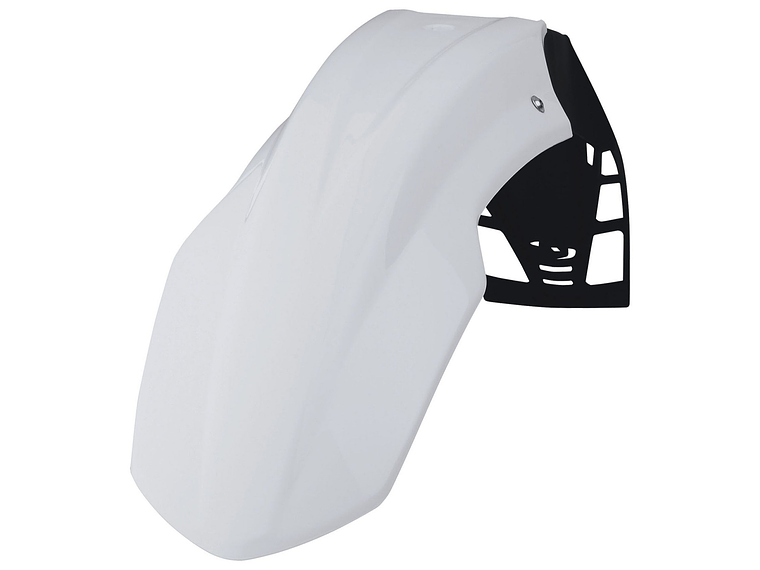 Freeflow Universal Front Mudguard 3