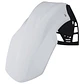 Freeflow Universal Front Mudguard - thumbnail 3